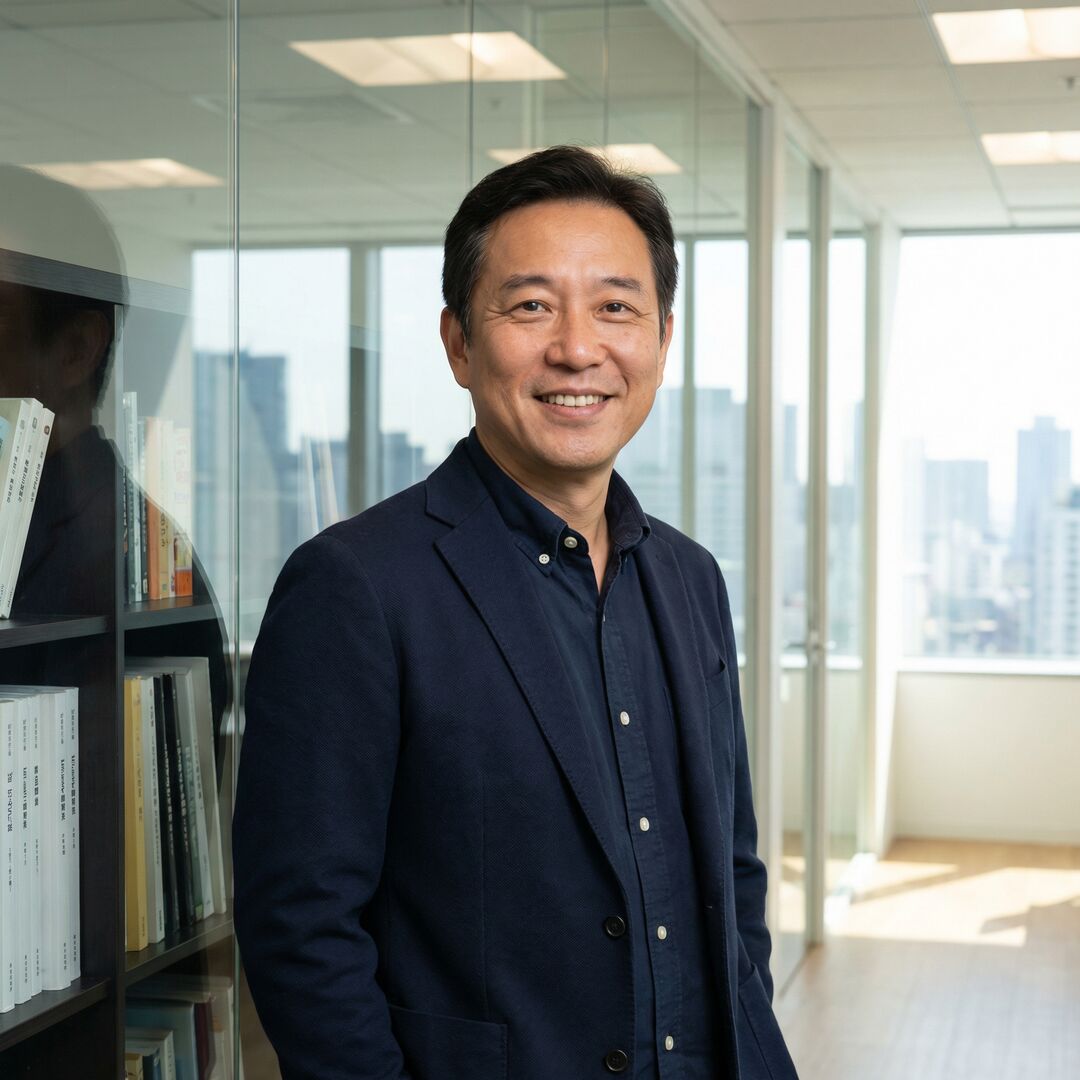 抓龙茎导演张明辉