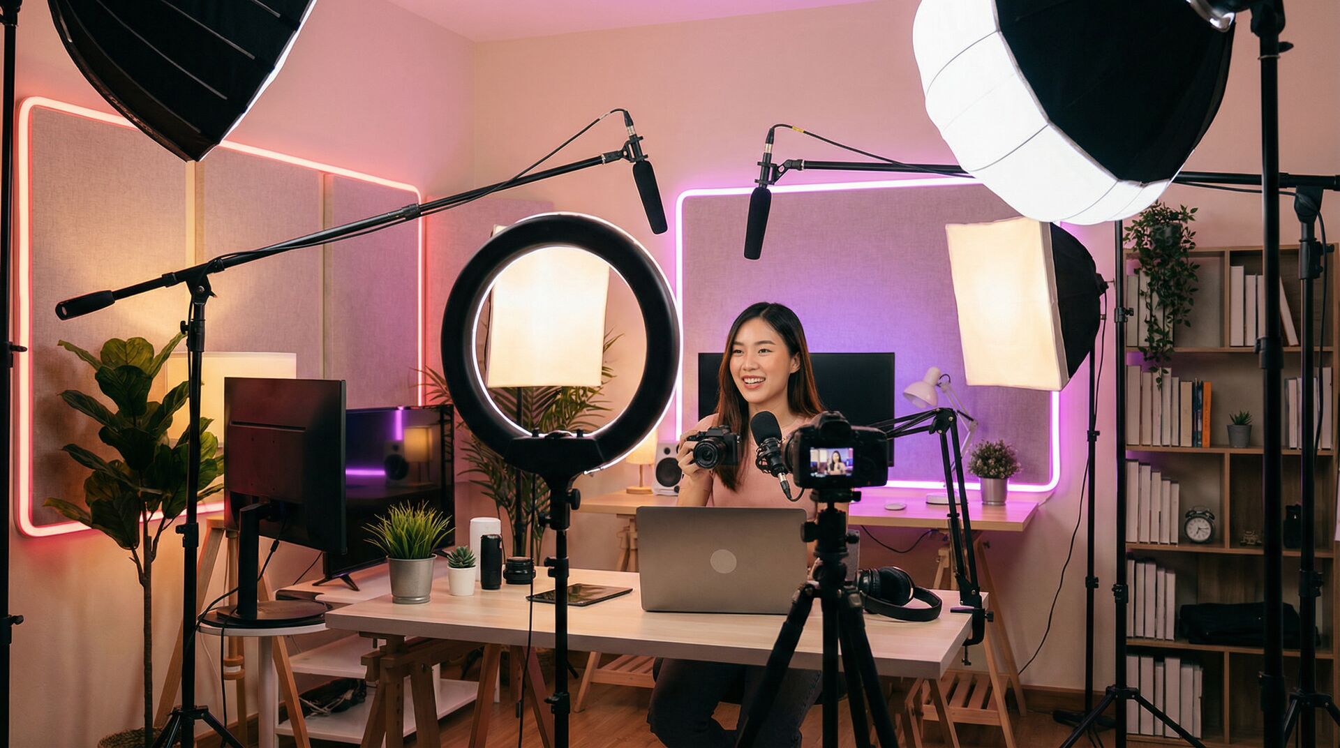 抓龙茎视频创作平台