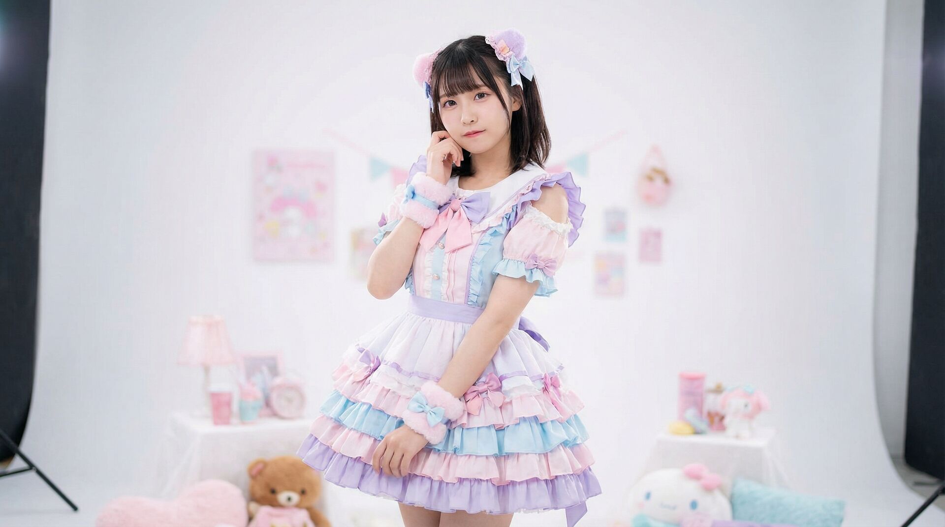 抓龙茎二次元cosplay视频