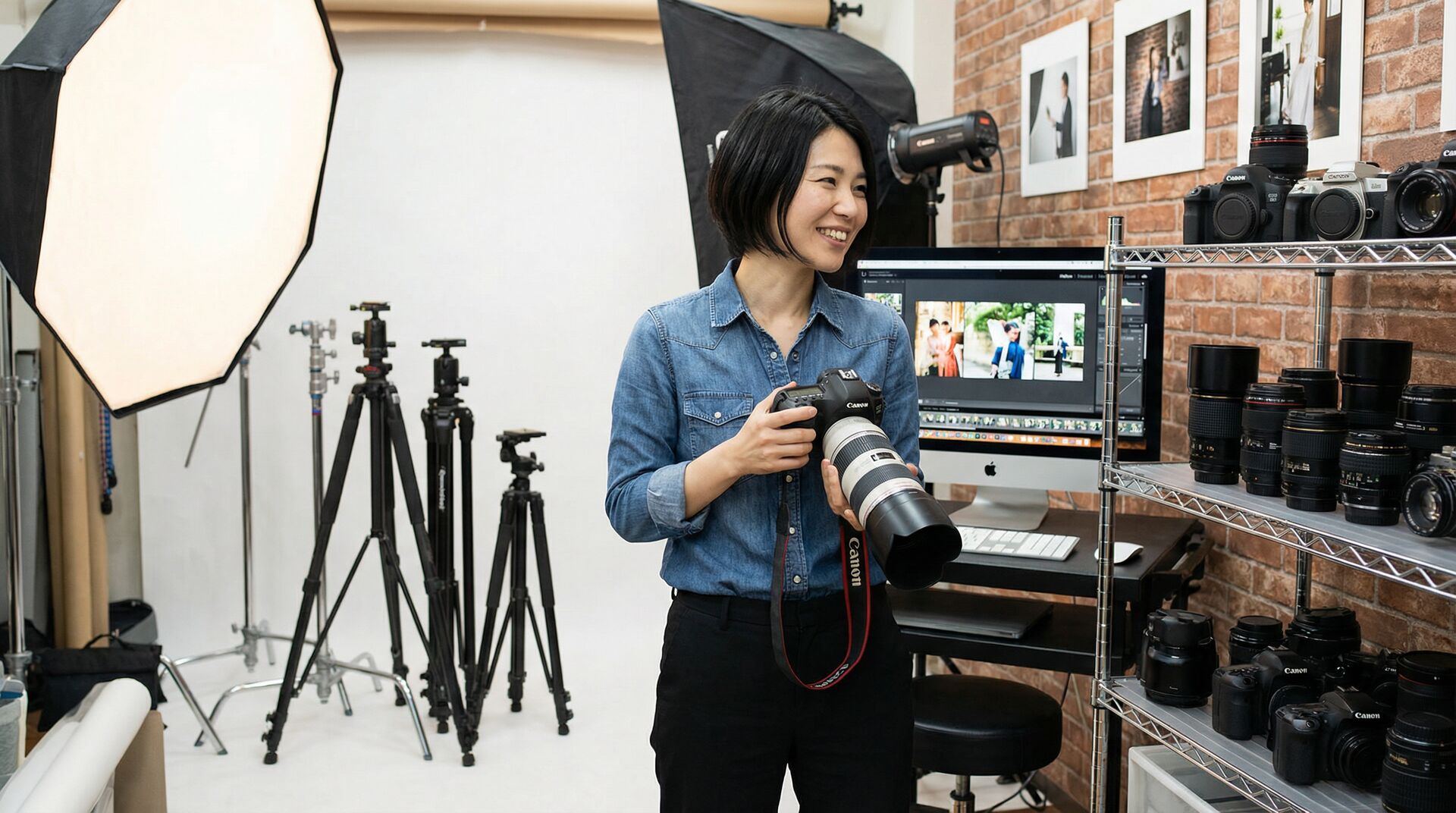 抓龙茎摄影教程视频